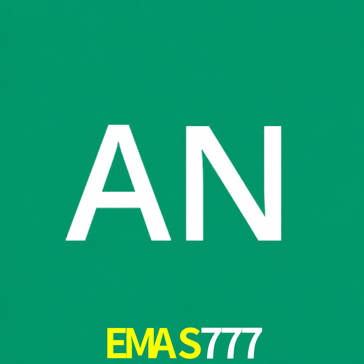 Adi Nugroho - Founder & CEO EMAS777 Indonesia