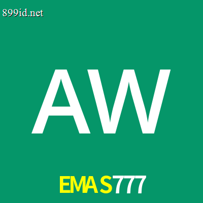 Andi Wijaya - Technical Writer EMAS777 Indonesia